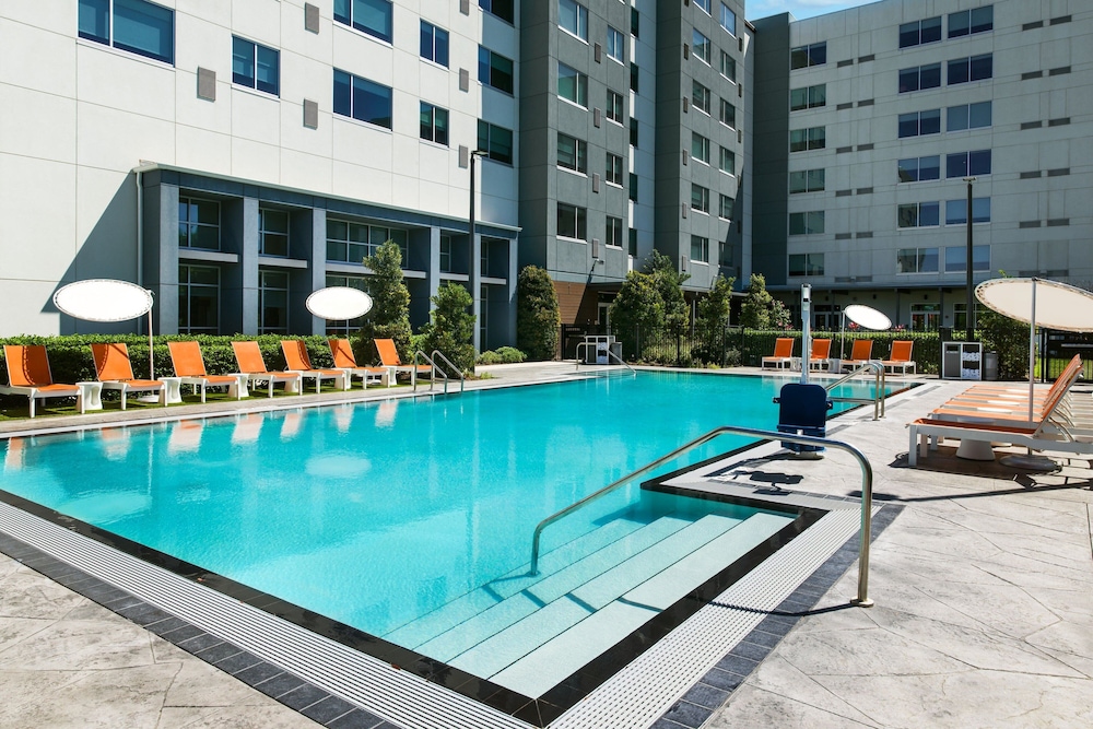 Element Orlando International Drive afbeelding