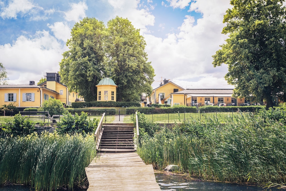 Stallmästaregården, Stockholm, a Member of Design Hotels
