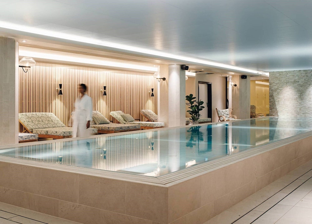 Elite Palace Hotel&Spa afbeelding
