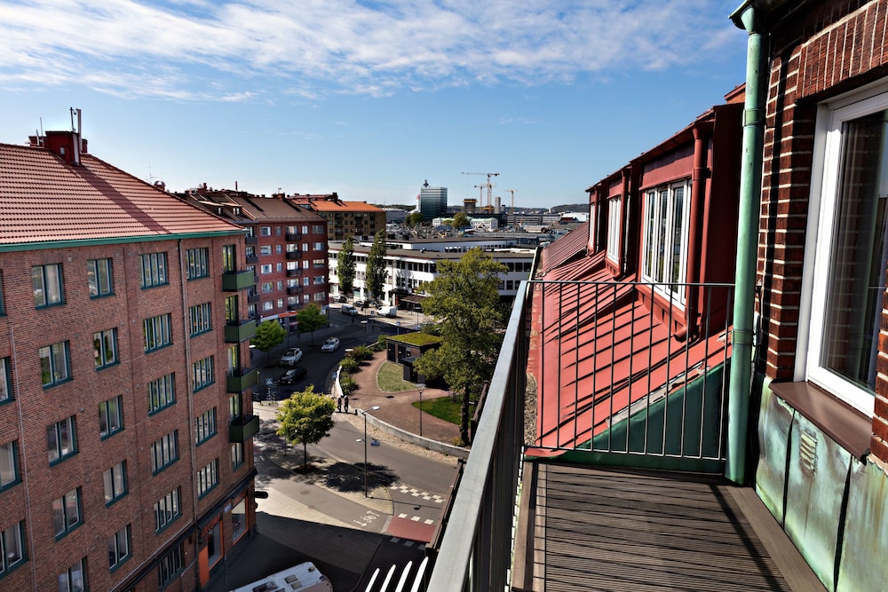 Best Western Hotel Arena – Best Western Hotel Arena in SE