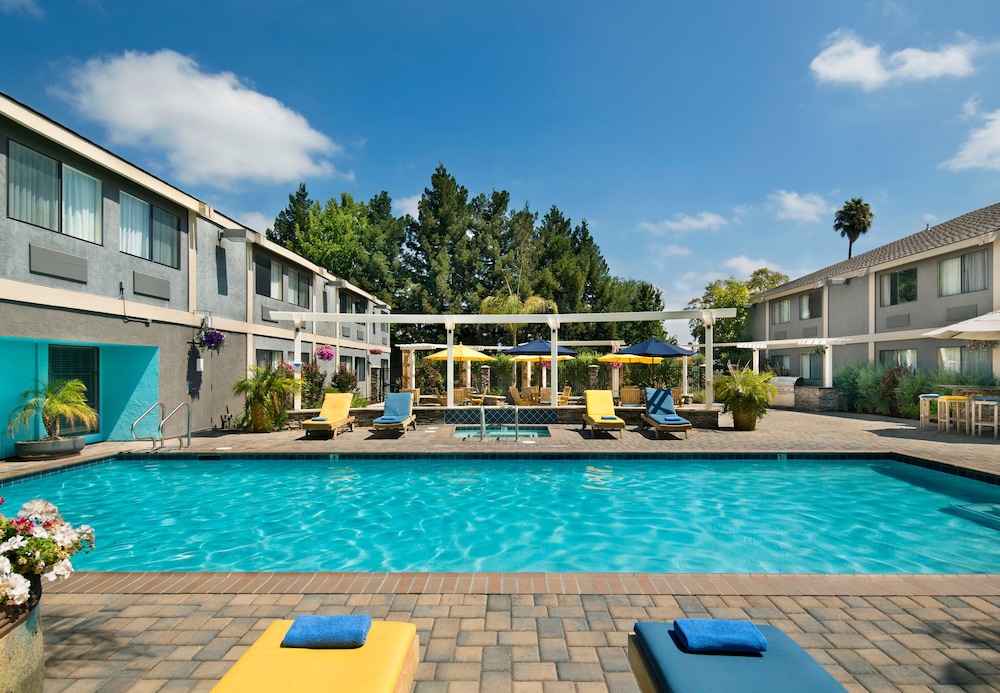 Maple Tree Inn – Maple Tree Inn in Verenigde Staten