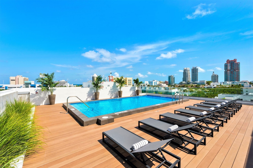 UPSUN HOTEL&SOCIAL CLUB afbeelding