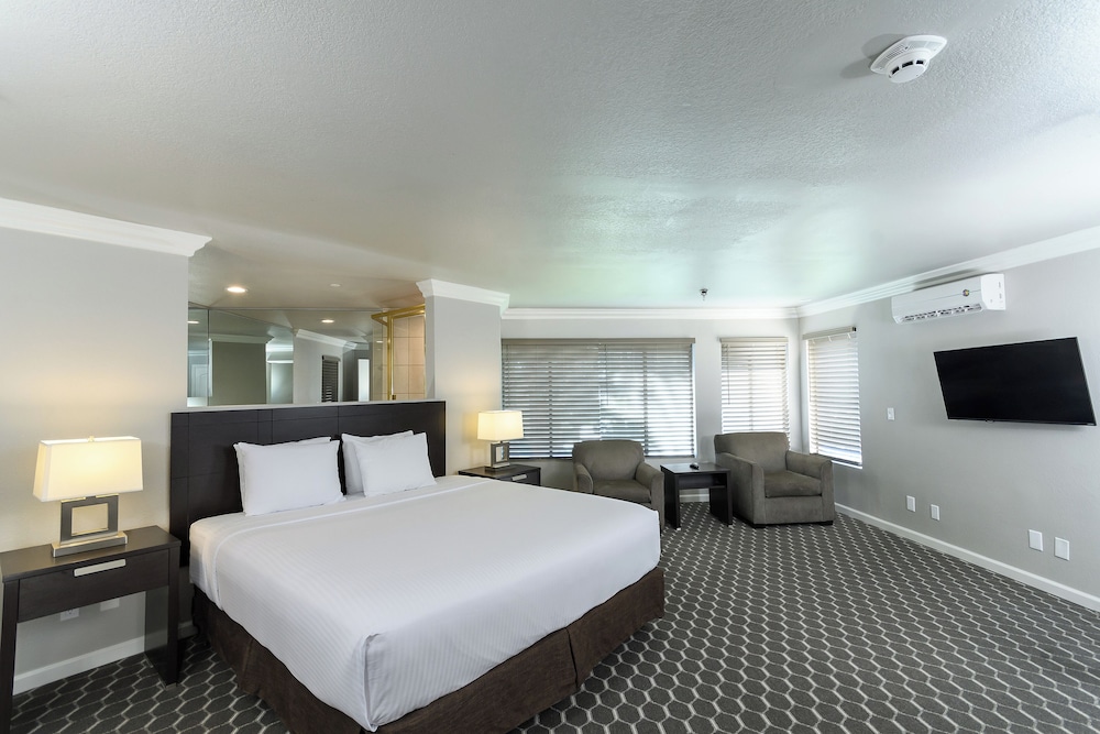Alexis Park All Suite Resort afbeelding