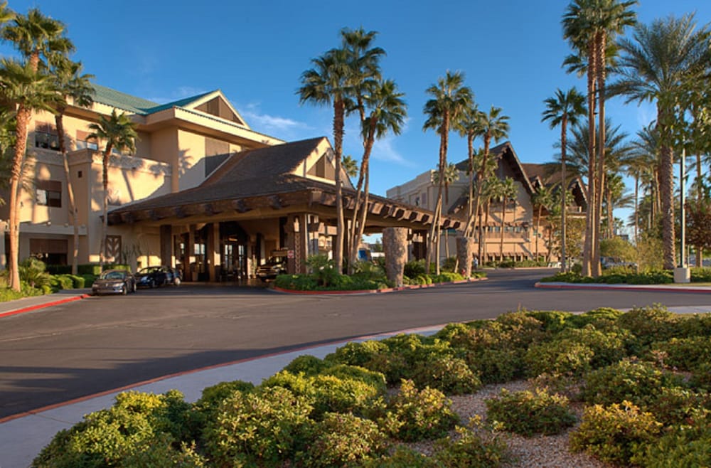 Tahiti Village Resort&Spa afbeelding