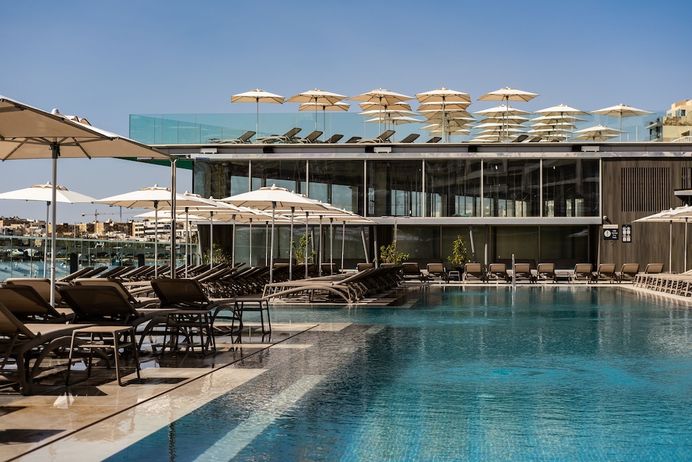 Strand Suites By Neu Collective afbeelding