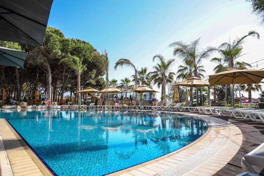 VM Resort&SPA afbeelding