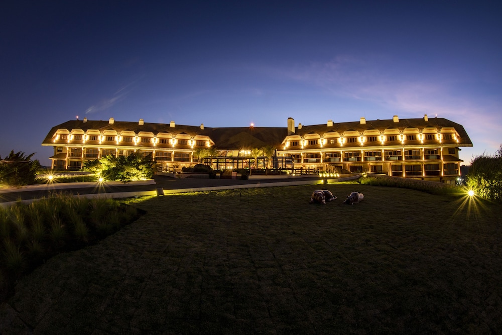 Bendito Cacao Resort&Spa