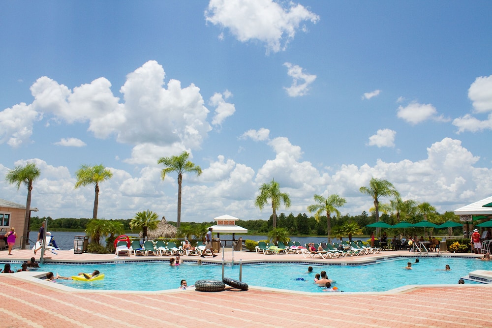 Summer Bay Orlando by Exploria Resorts afbeelding