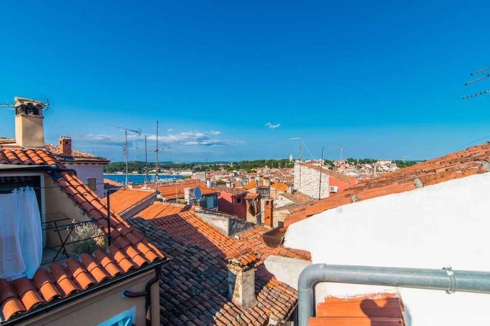 BELLA NATKA BED AND BREAKFAST