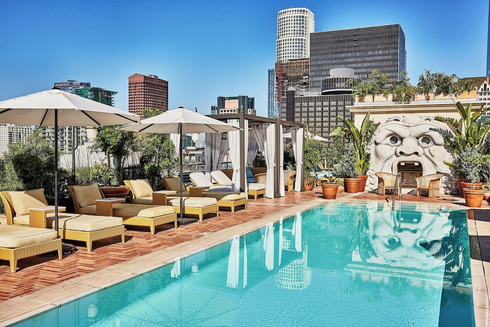 Hotel Per La, Autograph Collection afbeelding