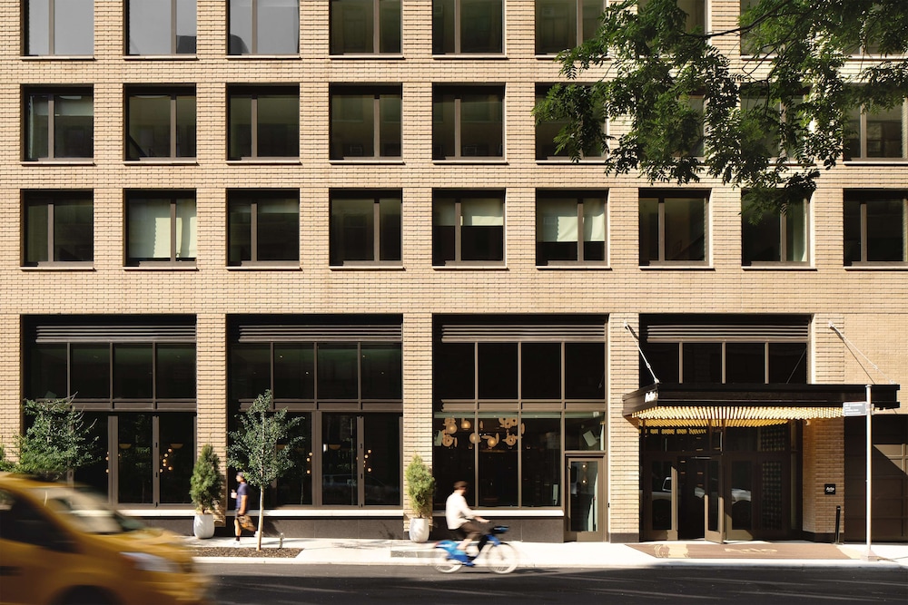 Arlo Midtown afbeelding