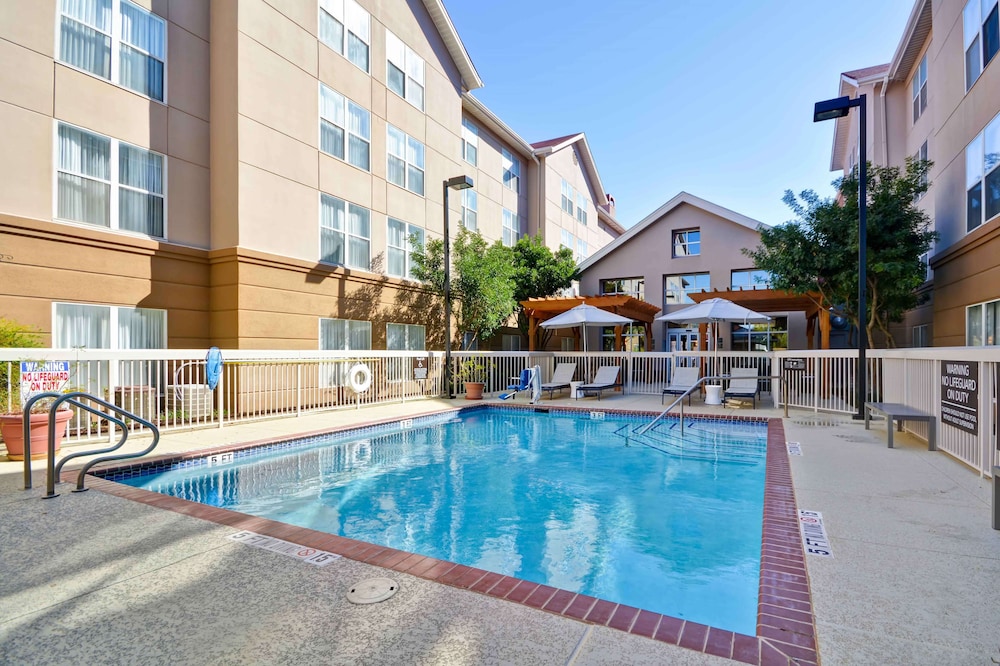 Homewood Suites by Hilton San Antonio Northwest – Verenigde Staten