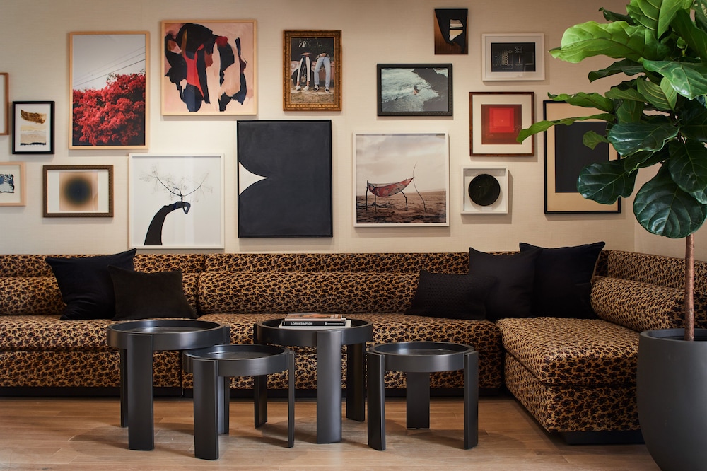 Kimpton Alton Fisherman's Wharf by IHG afbeelding