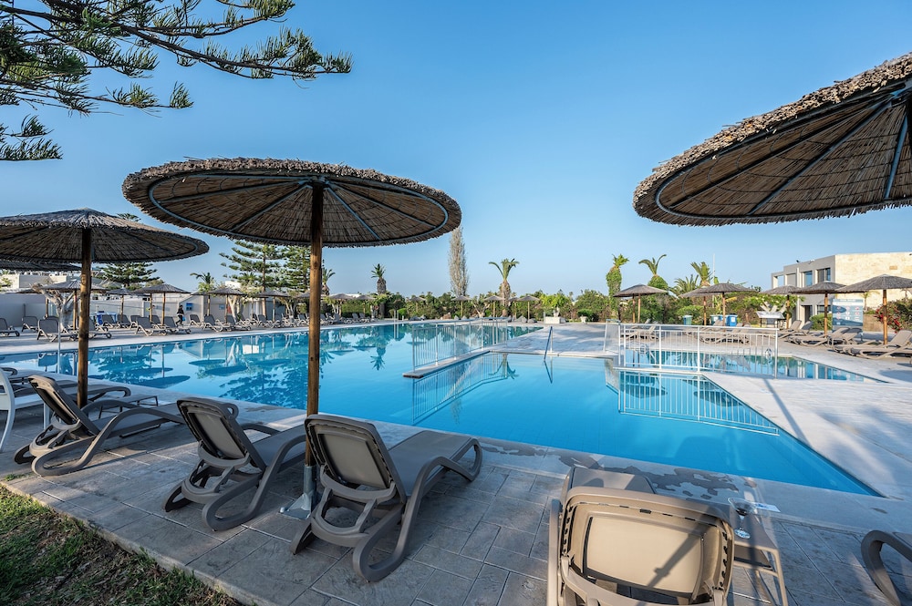 Akti Coast Club afbeelding