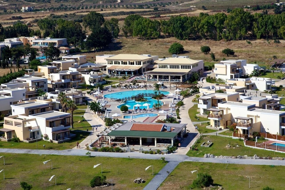 Natura Park Village Hotel&Spa afbeelding