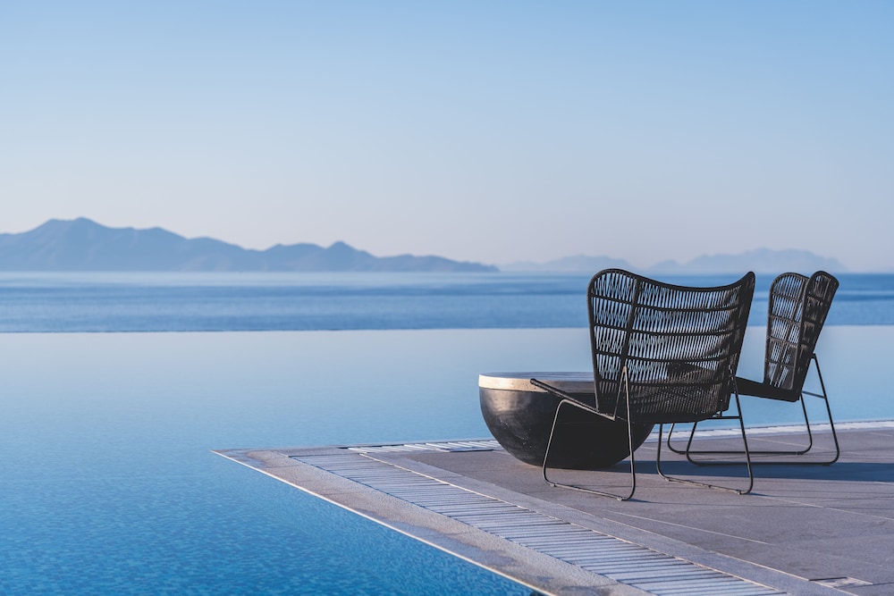 Michelangelo Resort and Spa afbeelding