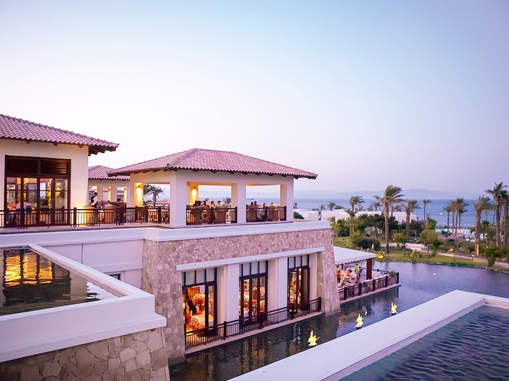 Grecotel LUXME Kos afbeelding