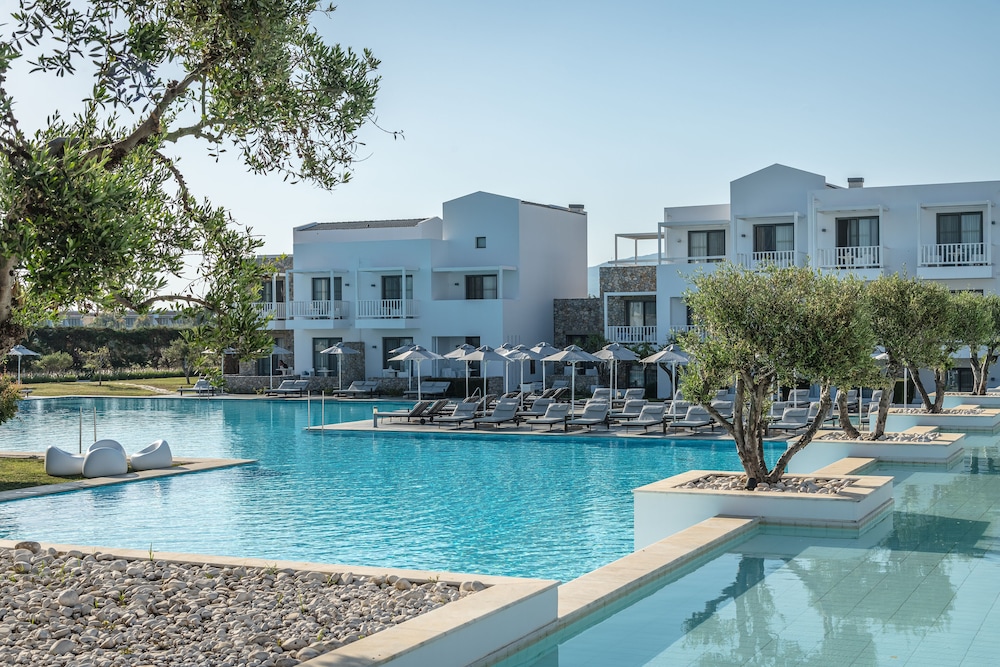Diamond Deluxe Hotel Wellness&Spa - Adults only afbeelding