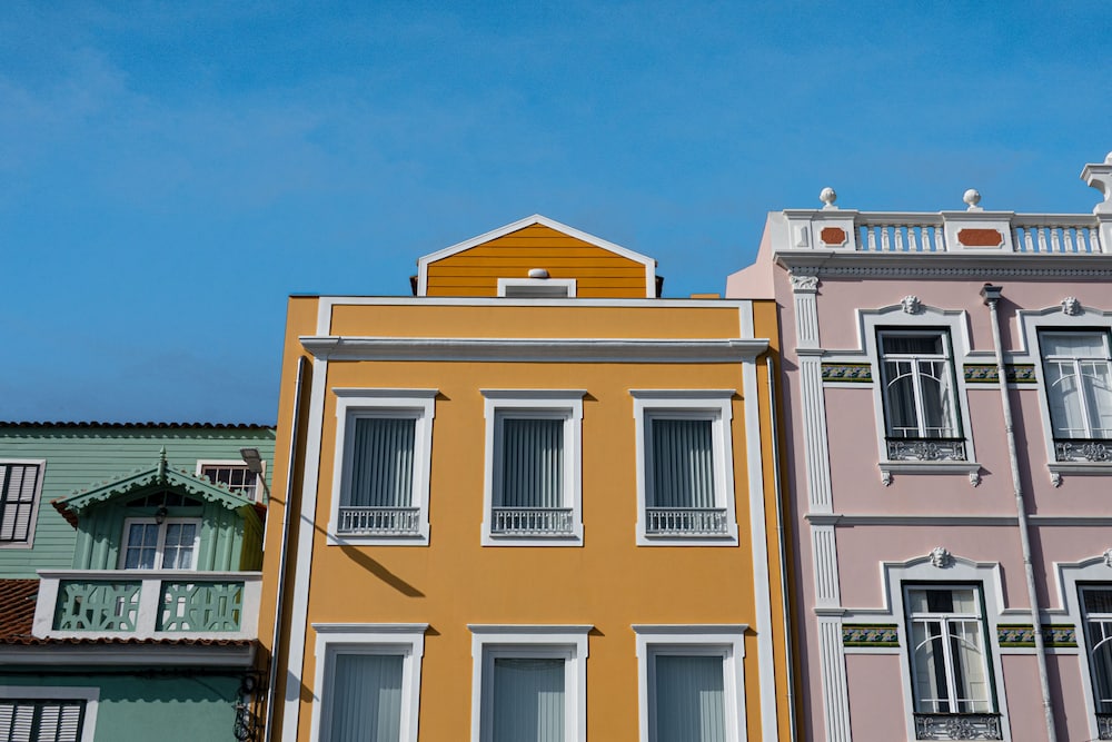 Nereida – Portugal