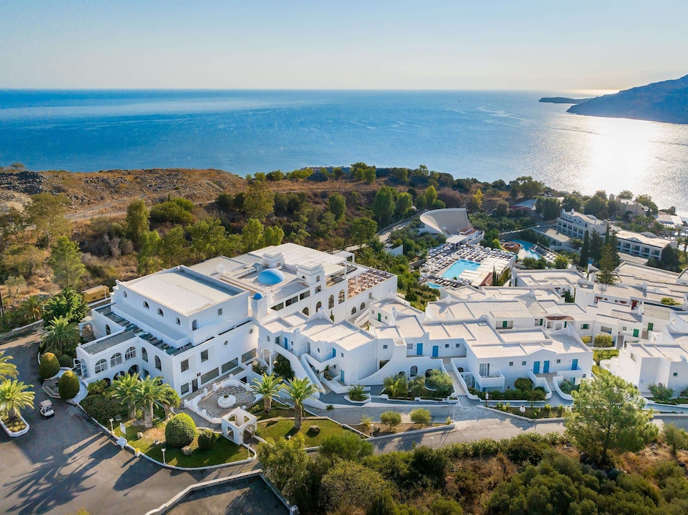 Lindos Village Resort&Spa - Adults Only afbeelding
