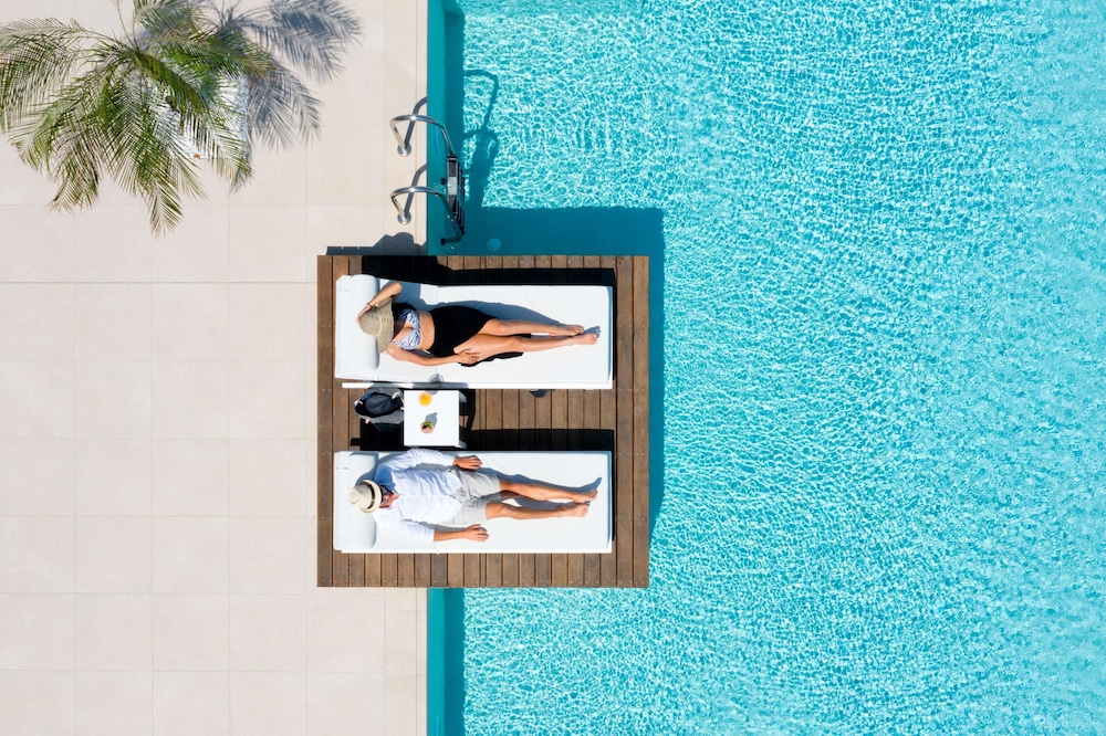 Sun Beach Resort afbeelding