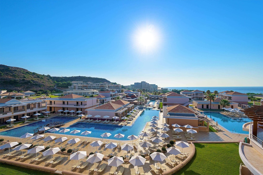 La Marquise Luxury Resort Complex afbeelding