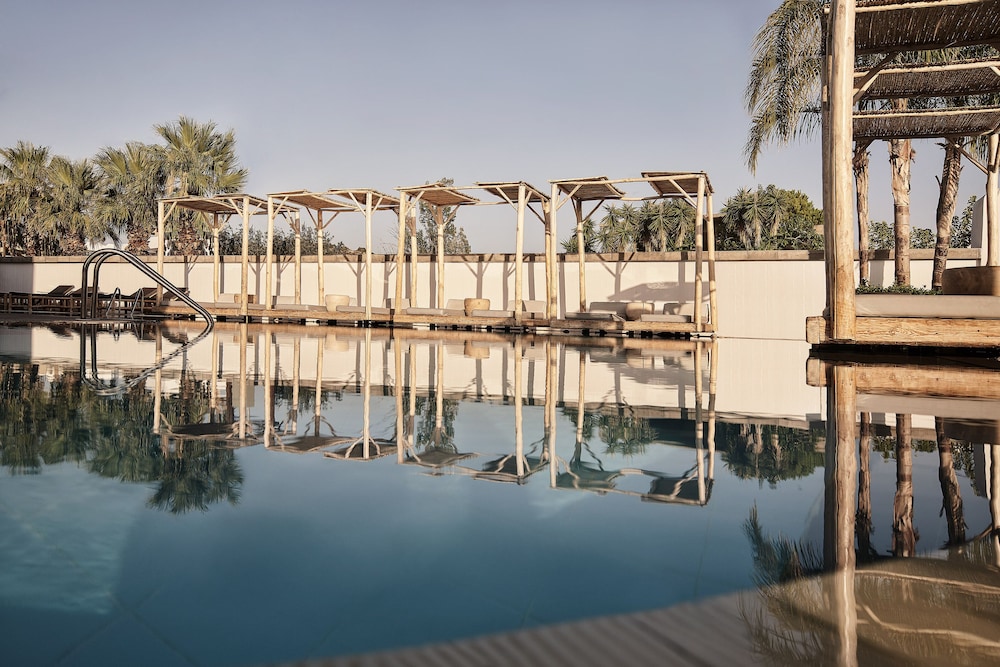 Casa Cabana Hotel&Suites - Adults Only afbeelding