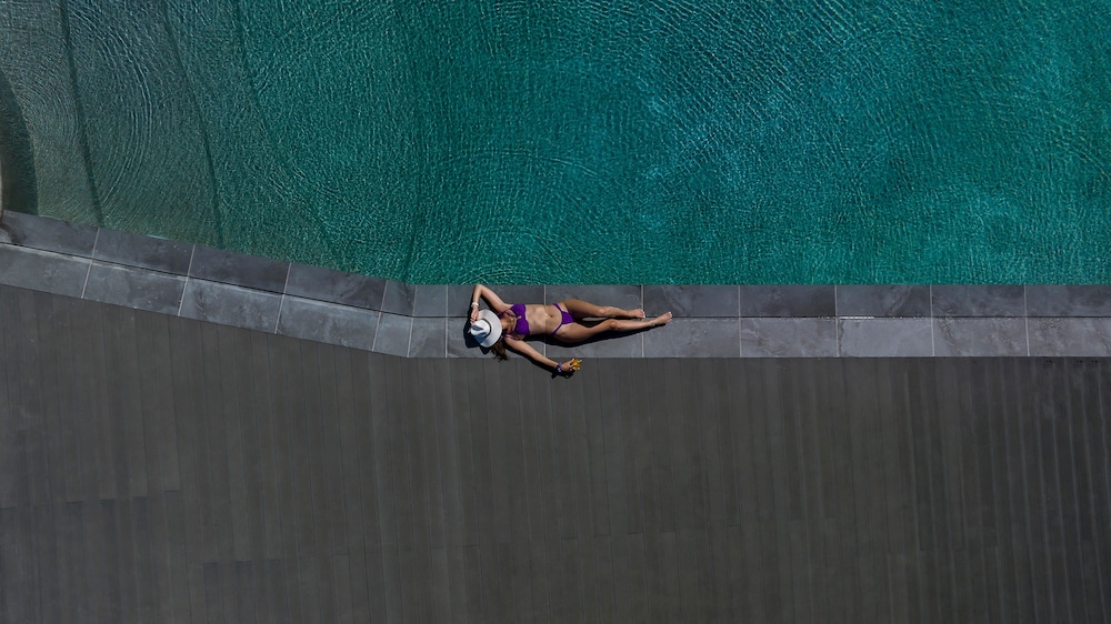 Paros Agnanti Resort &amp; Spa