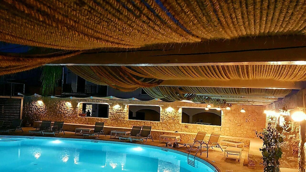 Ionion Star Hotel