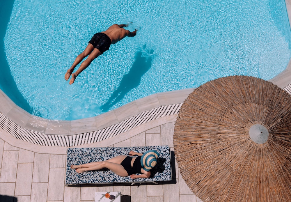 Mykonos Essence - Adults Only afbeelding