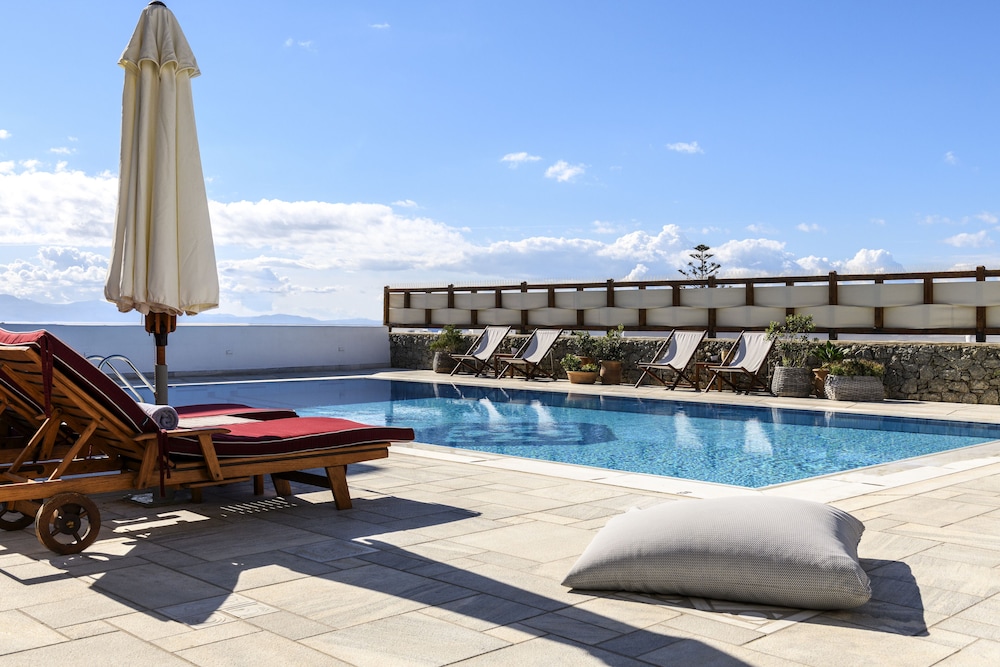 Pelican Bay Hotel afbeelding