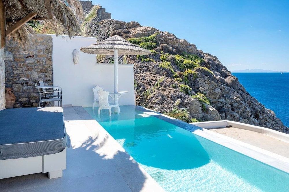 Greco Philia Hotel Boutique afbeelding
