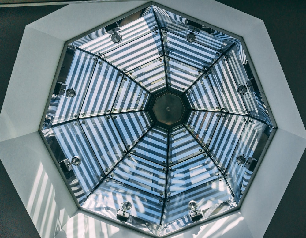 Superior One Boutique Hotel