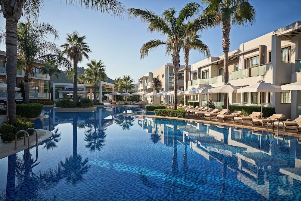 Lesante Classic - Preferred Hotels&Resorts afbeelding