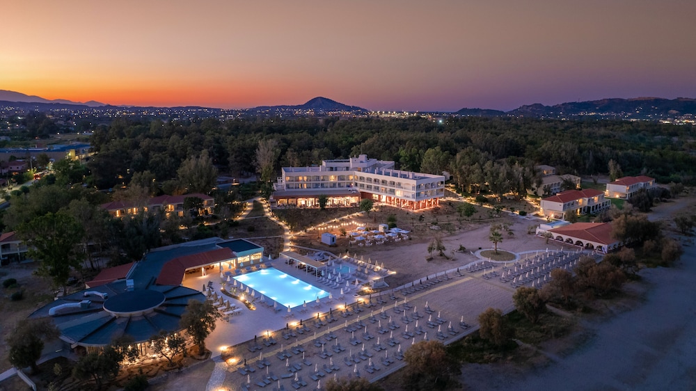 Domes Aulūs Zante - All Inclusive - Autograph Collection afbeelding