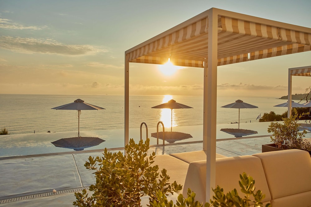 AluaSoul Zakynthos - Adults Only - All Inclusive afbeelding