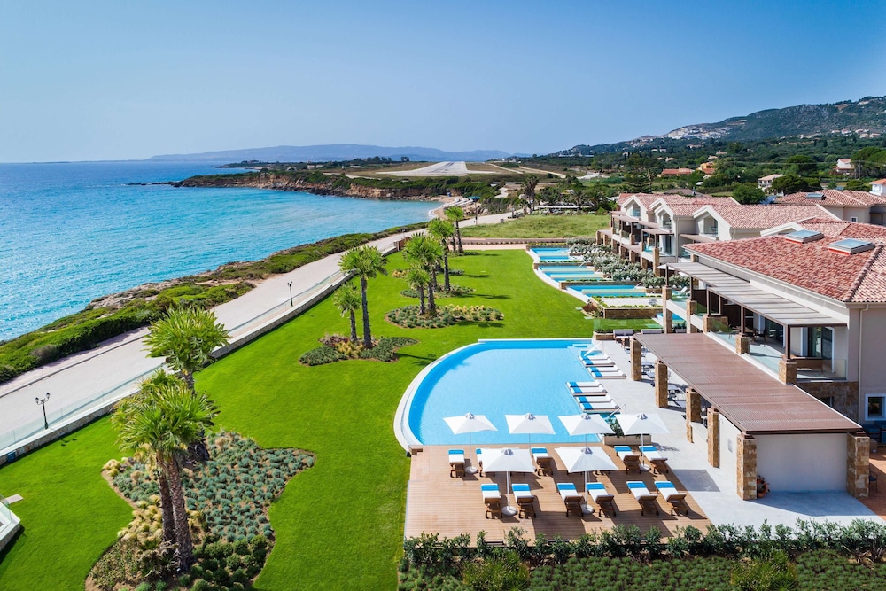 Electra Kefalonia Hotel&Spa