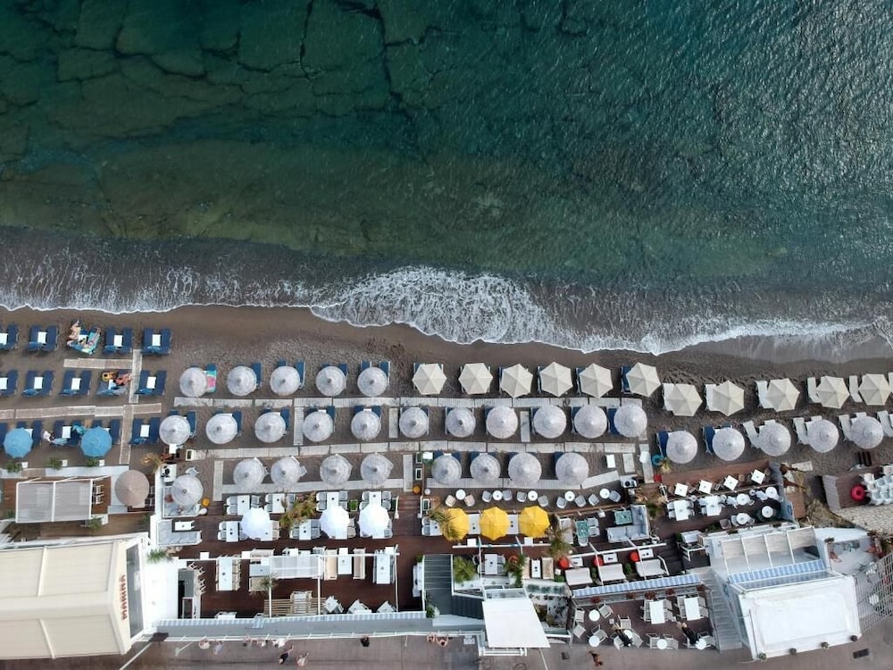 Kahlua Boutique Hotel afbeelding