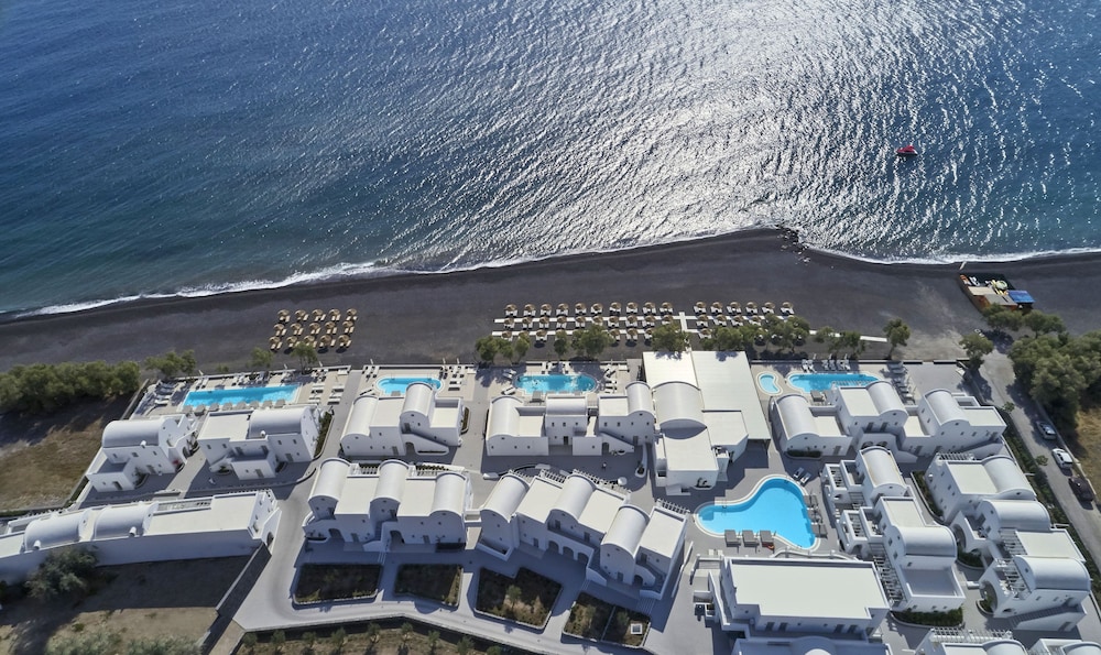 Costa Grand Resort&Spa afbeelding