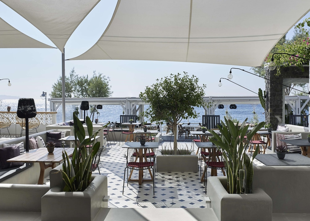 Afroditi Venus Beach Hotel&Spa afbeelding