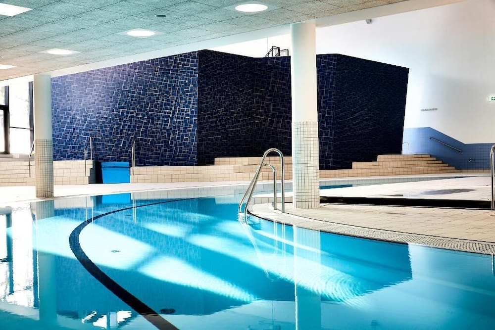 CPH Hotel afbeelding