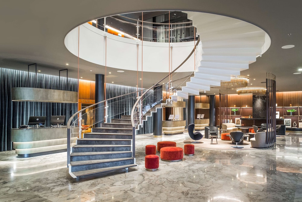 Radisson Collection Royal Hotel, Copenhagen afbeelding