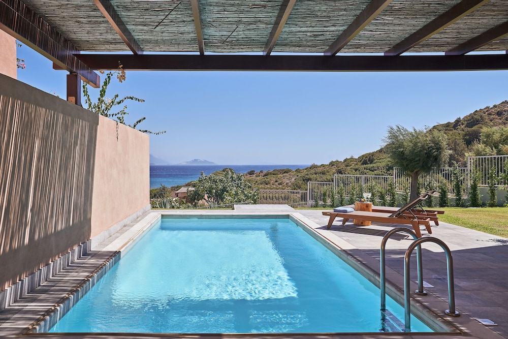 Atlantica Belvedere Resort - Adults Only