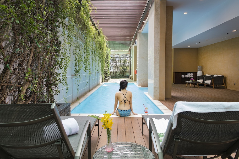 Do Thanh Residence by DDH