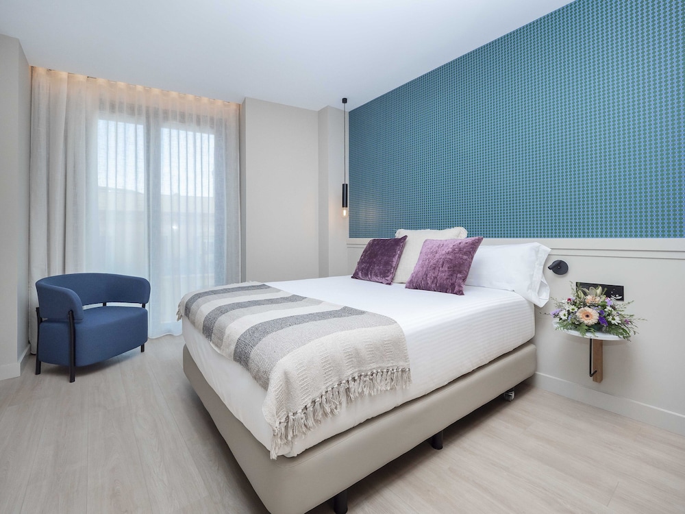 Arcelon Hotel afbeelding