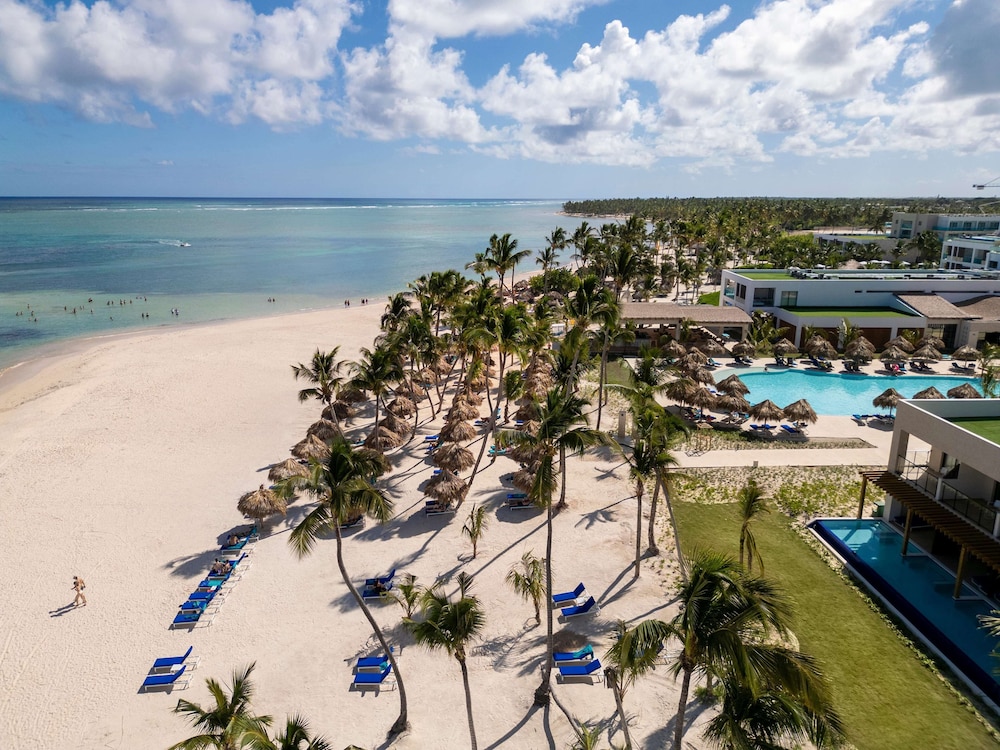 Serenade All Suites - Adults Only Resort – Serenade All Suites - Adults Only Resort in DO