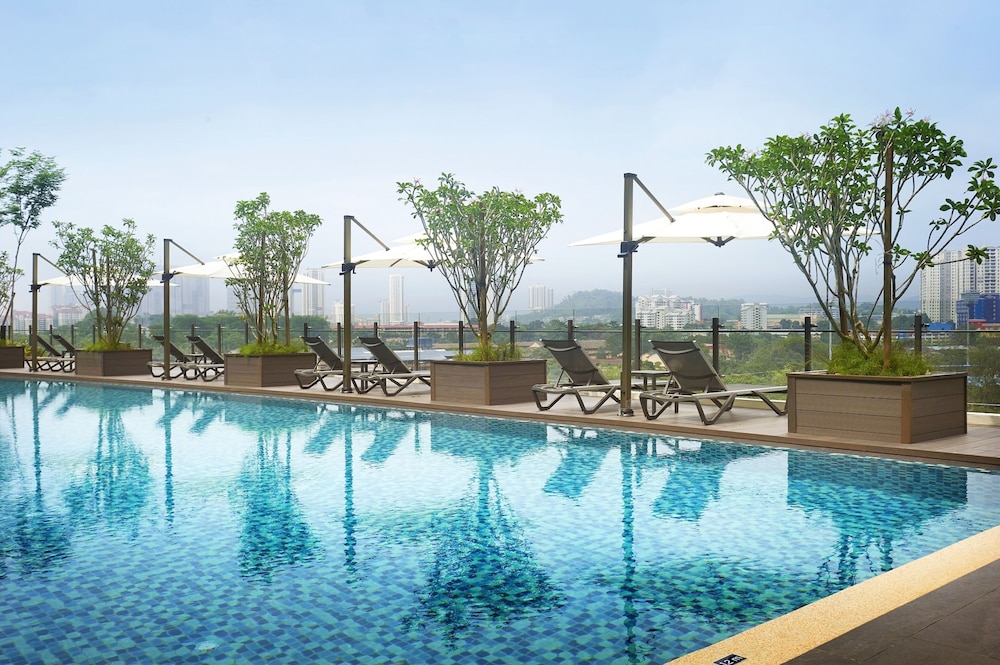 Komune Living&Wellness in the Park afbeelding