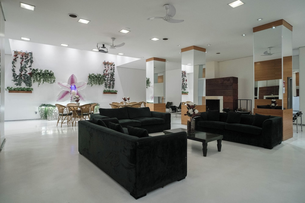 Hotel Normandie - by Easy Hotels
