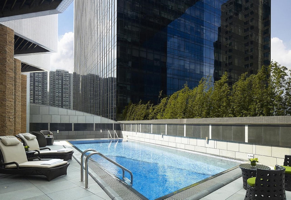 Dorsett Kwun Tong, Hong Kong afbeelding