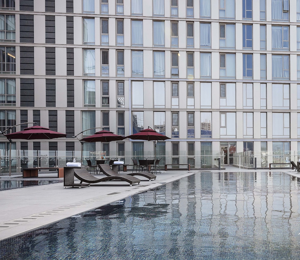 Hotel RegentMarine – Hotel RegentMarine in Jeju Province